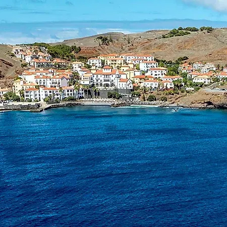 Hyatt Ziva 5*
