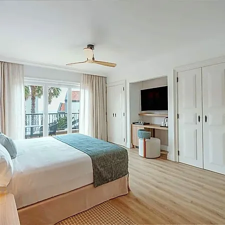 Hyatt Ziva 5*