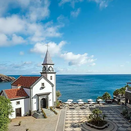 Hyatt Ziva 5*
