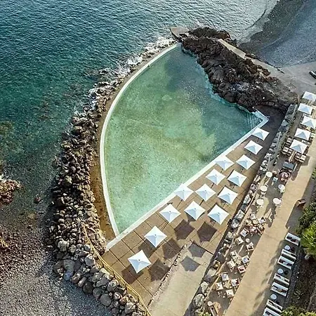 Hyatt Ziva Hotel