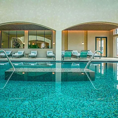 Hyatt Ziva 5* Madeira Island