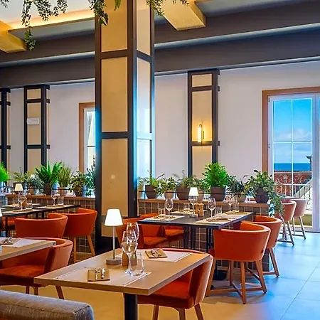 Hyatt Ziva